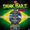 DANK BAILE RADIO