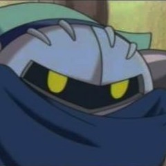 blanketknight