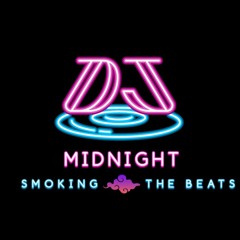 James Hype & Pia Mia - Good Luck DJMidnight_Remix