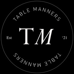 Table Manners Records