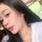 sellynur