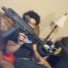 3600YTS Binladen