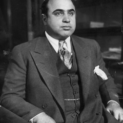 Kap Capone