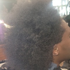 Courage Wulu Idusogie