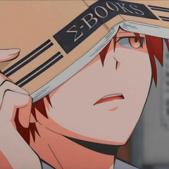 kise