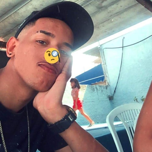 16 MINUTOS DE BEAT CHAPADÃO  DJ RAPHAEL