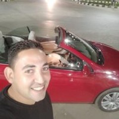 محمود عبد العظيم