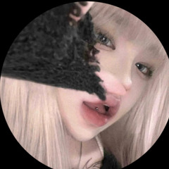 pandaxo