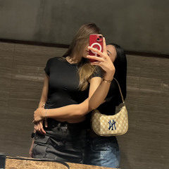 Xrku Akun