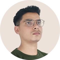 Hamza Latif