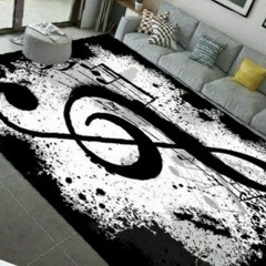 Authentically D'Z Muziq