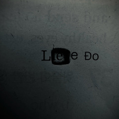 Lee Ðo