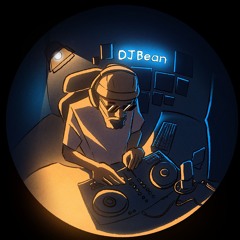 QmanMixes