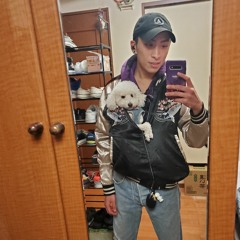 King Eito