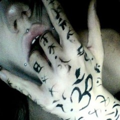 star*