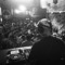 Space.DJ