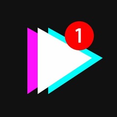 Stream Ktin Porta  Listen to MUSICA PARA JUGAR FREE FIRE playlist online  for free on SoundCloud
