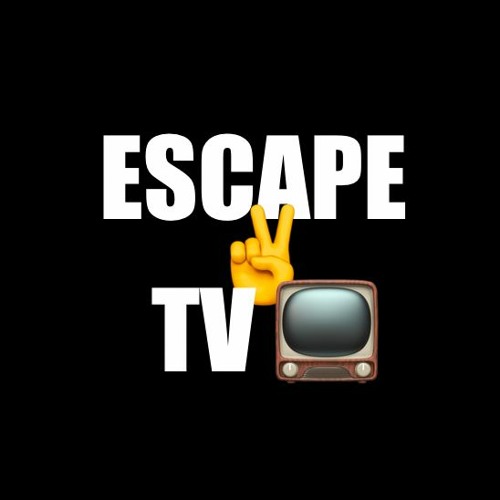 Escape2TV’s avatar