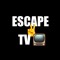 Escape2TV