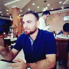 محامي علاء كاظم البياتي