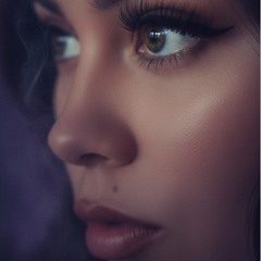 𝘒𝘢𝘴𝘴𝘵𝘪𝘨𝘰