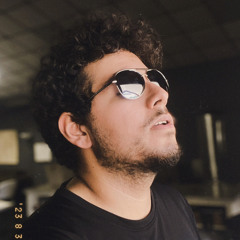 M.A.T.__Music