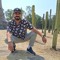 DJKAYMX