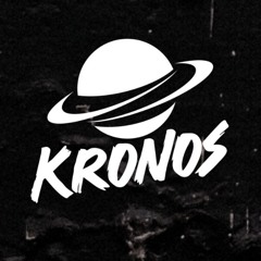 Kronos (BR)