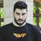 amirkardan