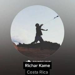 Richar Kame