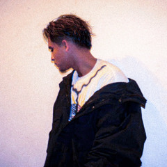 YBJT WET FINGERS.m4a