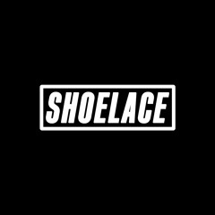 Shoelace