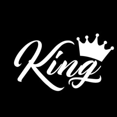 King