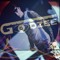 GoDzee ▲Official ▲