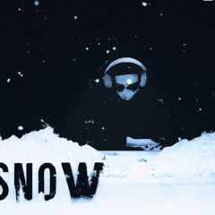 SNOW_MUSIC