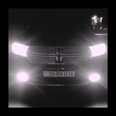 Ramil Farzullayev