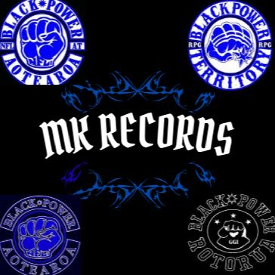☆Mk blackmusicrecordsさま専用です☆ Stream MK RECORDS music | Listen to songs, albums, playlists for