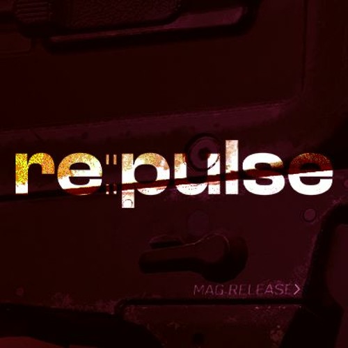 REPULSE’s avatar