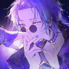 𝒜𝒛𝒌𝒶 `🥟🌟