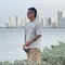 Miguelo_dj
