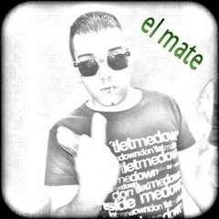 El mater*