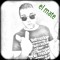 El mater*