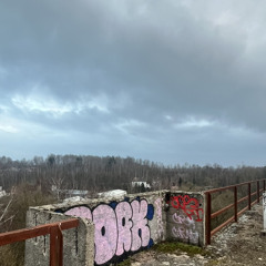 jsemvyjebanedope