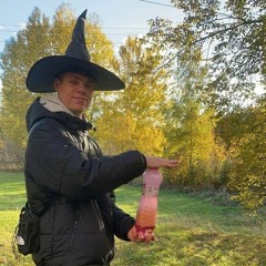 zmrdecek