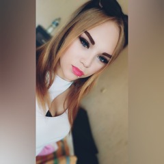 kami lyte
