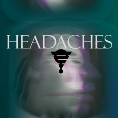 HeadAches