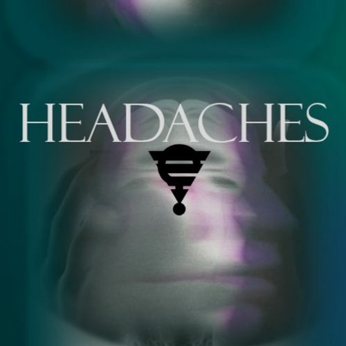 HeadAches’s avatar