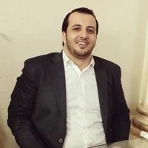اسمحيلي - رااااااائعة أحمد شطا مع راديو ميدان