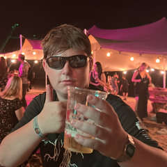 Kevin Langner
