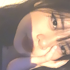dgnkw